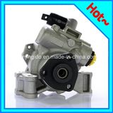 Auto Steering Parts for Mercedes Benz W211 Power Steering Pump 003 466 0101