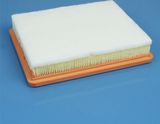 Air Filter for Hyundai 28113-09000