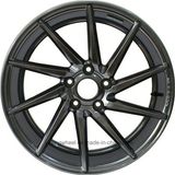 16 Inch High Quality Aluminum Alloy Wheel Rims