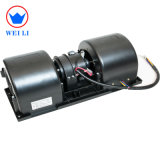 China High Quality 24V Condenser and Evaporator Fan/Blower