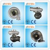 Iveco Truck Cursor 9 Hx55 Turbocharger 4043648