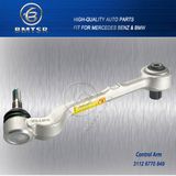 China Best Price Car Control Arm for BMW E90 318I 325I 330I
