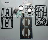 1864986 Air Compressor Kits Use for Scania