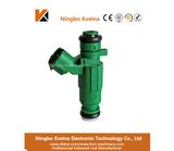 Electrical Fuel Injector for Hyundai