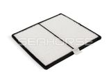 Professional China Auto Cabin Air Filter General Motors EC96425700