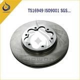Ts16949 Certificated Car Accessories Auto Parts
