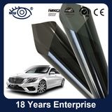 1 Ply Sun Shading Solar Window Tint Film for Car