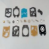 Carburetor Repair Kit for Walbro K22-Wat