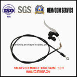 OEM Clutch Cable for Garden Parts
