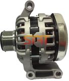 Alternator for Delco UK01-18300-C Ab39-10300-a OEM: F000bl0639