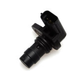 Icmpsvl005 Auto Parts Accessory Camshaft Position Sensor for Honda 30711293
