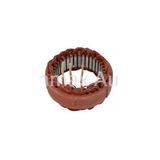 Alternator Stator of Motor Parts 135619 83604431 Wst87877