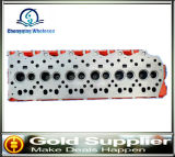 Auto Parts OEM MD192299 Diesel Engine Cylinder Head for Mitsubishi S6s