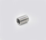 Professional Factory Supply Sintered Engine Bushing by Powder Metallurgy Processing