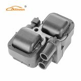Ignition Coil for Mercedes W163 Ml430 0001587803