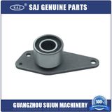 Replace Parts Belt Tensioner for Opel Model OE 9110690 9111270 4402690 4403270