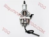 Motorcycle Carburetor Moto Carburador Cg-200
