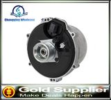 Auto Spare Parts Car OEM 12317526286 2151671802 01220AA090 Alternator for BMW