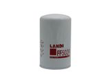 Auto Parts Fuel Filter FF5039 for Cummins