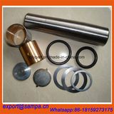 King Pin Kits for Scania 550714 550713 550284 550733 550711