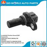 Crankshaft Position Sensor (CKP Sensor) for Audi/VW/Seat/Skoda /FIAT/Lancia OEM Ref. # 095927321c/ 095927321A