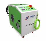 2018 New Technology Hho Car Engine Carbon Cleaner machine