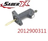 Original 2012900311 Clutch Slave Cylinder for Mercedes Benz