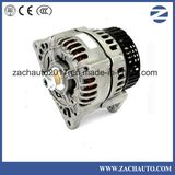 Tractor Alternator for Erkunt Tractor 1004, 1104 11203175