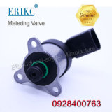 Erikc Common Rail Measurement Solenoid Valve 0928400763 for Mercedes-Benz Gl-Klasse Fuel Pump 0445010211 0445010246 0445010323