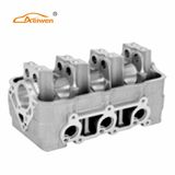 Auto Engine Parts Cylinder Head 368