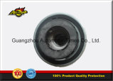 China Lube Oil Filter 8971482700 for Isu Zu 8970967770 Hph3690 Lf3854 Wp1240 Fo588