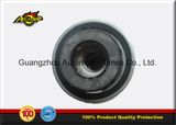 China Lube Oil Filter 8971482700 for Isu Zu 8970967770 Hph3690 Lf3854 Wp1240 Fo588