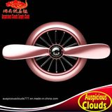 AC-2007 Air Force Car Outlet Perfume