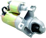 Starter for Omc, Volvo Penta Marine, 9000763, 323-677, 50-806963A2, 3854750-1