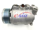 for Nissan Nv350 Dks17D Auto Parts AC Compressor