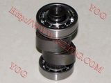 Motorcycle Parts Motorcycle Camshaft Moto Shaft Cam for Rx125