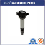 Automobile Ignition Parts OEM: 3603040-28K for Xiali