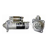Starter Motor for Ford 3604648 E3tz11002b 0280005880 Lrs01256 M003t90071 M8t50171