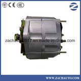 Renault Truck Alternator, 0120468138, 0120469115, 0120469116