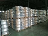 Heavy Duty Truck 22.5 Steel Wheels