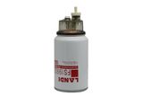 Fuel Filter Fs19922 for Cummins Engine