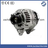 Bus Alternator for Renault Bus Agora, Ares 0124325096 0124325129