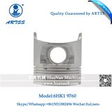 Isuzu 6HK1 Direct Injection Piston 9760 Pistons