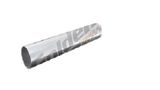 Aluminium Tube and Mandrel Bends