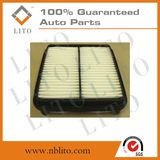 Air Filter for Suzuki (13780-77E00)