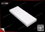 High Quality Cabin Air Filter 27274-Ea000 for Auto Parts