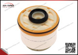 Diesel Engine Fuel Filter Diesel Filter Diesel Fuel Filter 23390-0L041 for Toyota Hiace Hilux