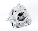 Cylinder Head Component for Boxer-Bm100-Classic/CT100