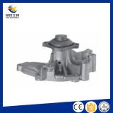 Hot Saling Cooling System Auto Cheap Water Pump