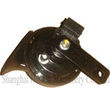 Jinbei Briliance Auto Car Part 3094043 Horn